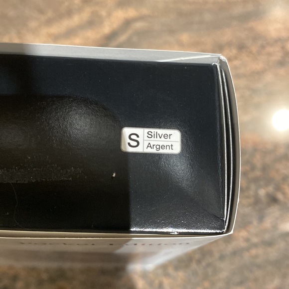 NWOT Sony Reader: Pocket Edition - Picture 8 of 10